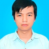 N. C. Ch&iacute;nh