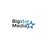 B. Media