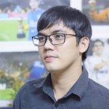 D. Khanh