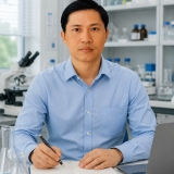 R. Nguyen
