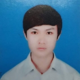 P. X. Tu