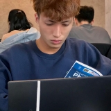 M. Trường