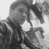 V. T. Quan