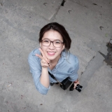T. Nguyen