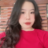 H. Kim