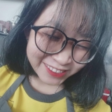 N. Quynh