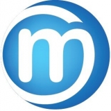 Luongnguyen
