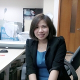 B. T. Nhung