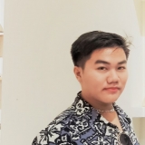 N. T. Lu&acirc;n