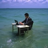 T. Đ. D. Phương