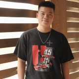 N. Phương