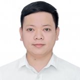 N. H. A. Khoa