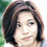 T. Nguyen