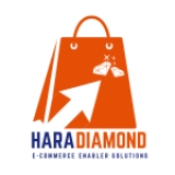 H. Diamonds