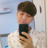 H. X. Trường