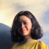 M. Huyền