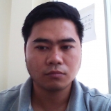 Đ. Q. Thịnh