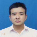 T. T. Bảo