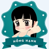 N. H. Hạnh