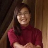 H. T. Hường