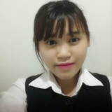 N. Hoa