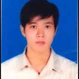 N. N. Thịnh