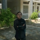 Q. L. Thannh