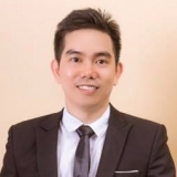 P. N. Thoại