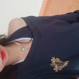 G. N. Quynh
