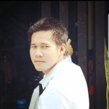 D. T. Nam