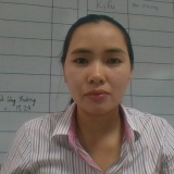N. T. L&agrave;i