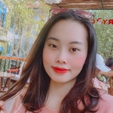 Đ. N. Quỳnh