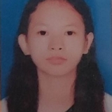 T. T. M. Thanh