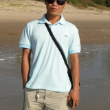 N. T. Sơn