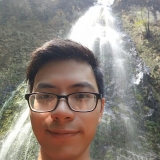 T. H. Thế