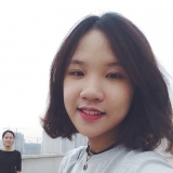 T. M. Phương