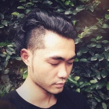 Đ. T. Anh