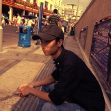 &Ocirc;. T. Hải