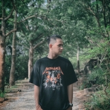 L. T. Tấn