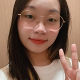 P. H. Trang