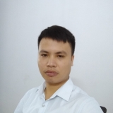 Anh