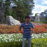 Tranthanhlam_Dhbk