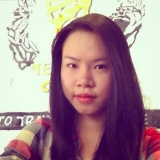 N. K. Vy