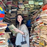 N. M. Phạm