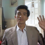 P. C. Tu&acirc;n