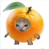 Ngọc