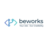 Beworks