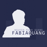 N. M. Quang
