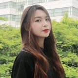 N. A. Chu