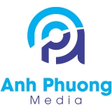 L. Đ. Hạnh